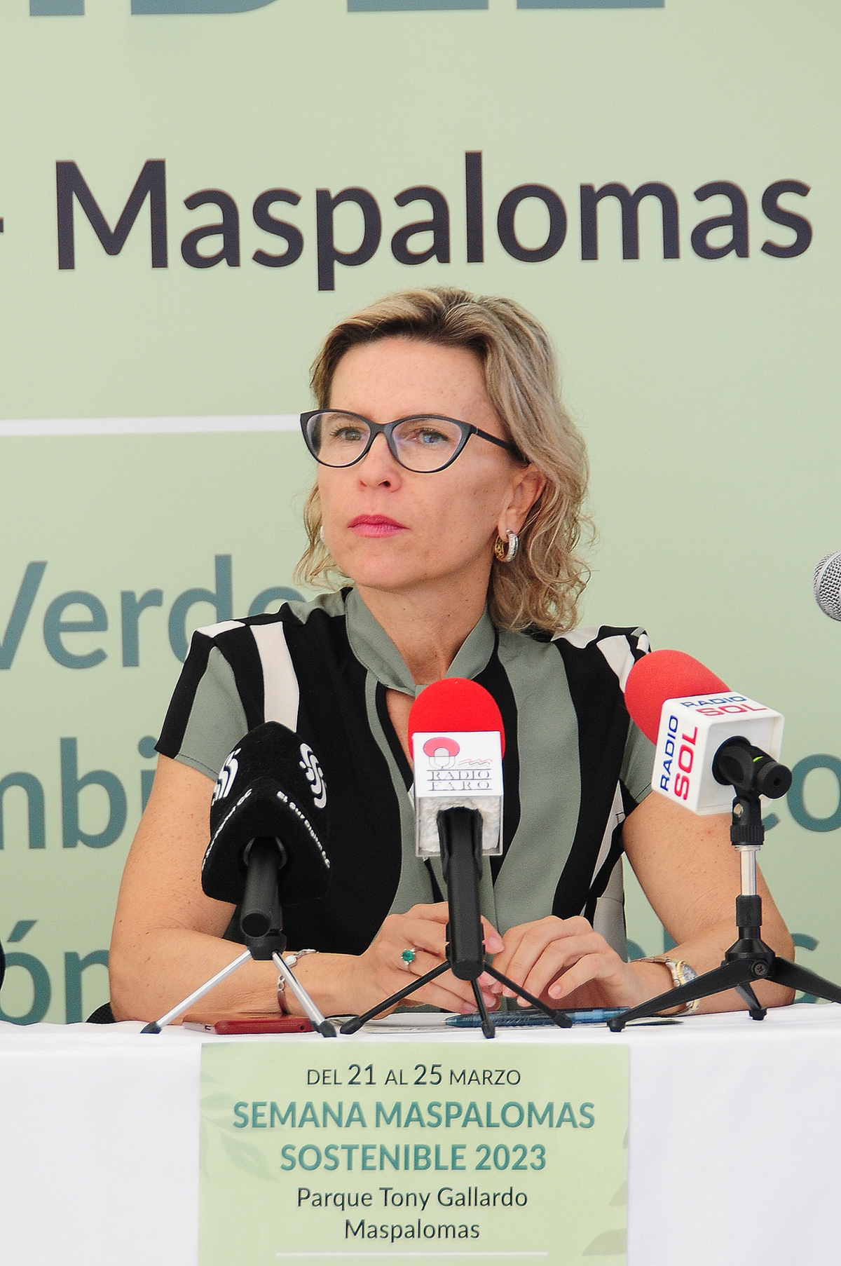 2023 MED JornadaAccionesCambioClimatico 04