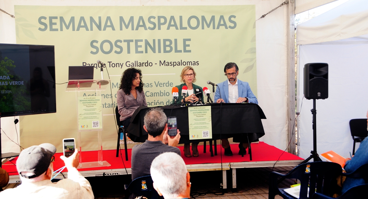 2023 MED MaspalomasSostenible 03