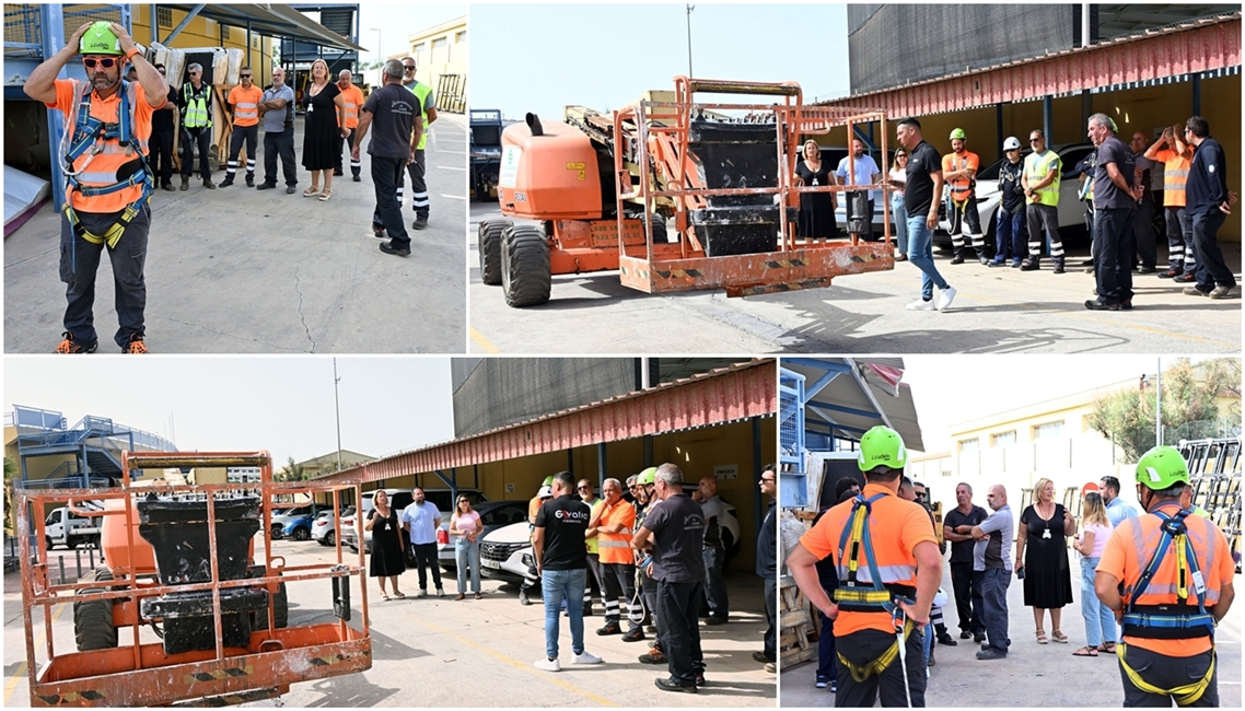 20250807_VyO_Curso_Plataformas_elevadoras_Móviles_04.jpg