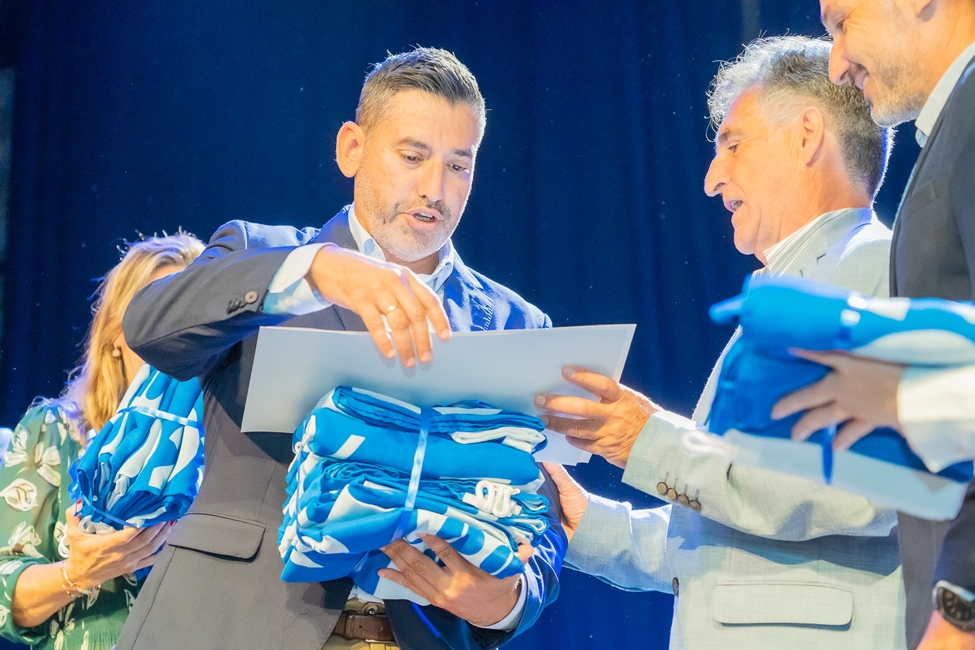 20250610 PYA BanderasAzules 01