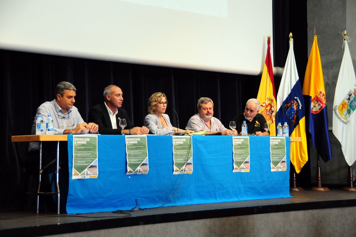 2022 MED JornadasRenaturalizacionBarrancos01