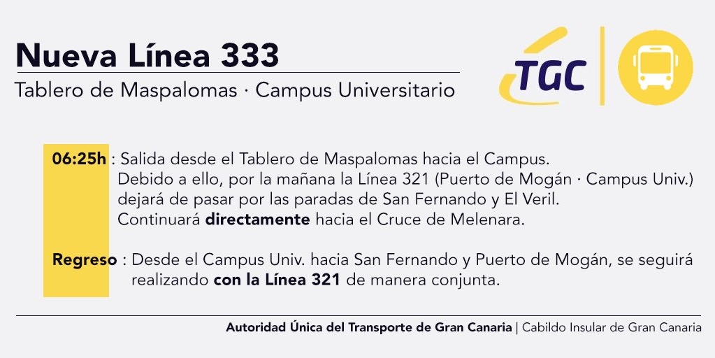 2022_PRE_NuevaLineaDirecta333Tablero_UniversidadLP