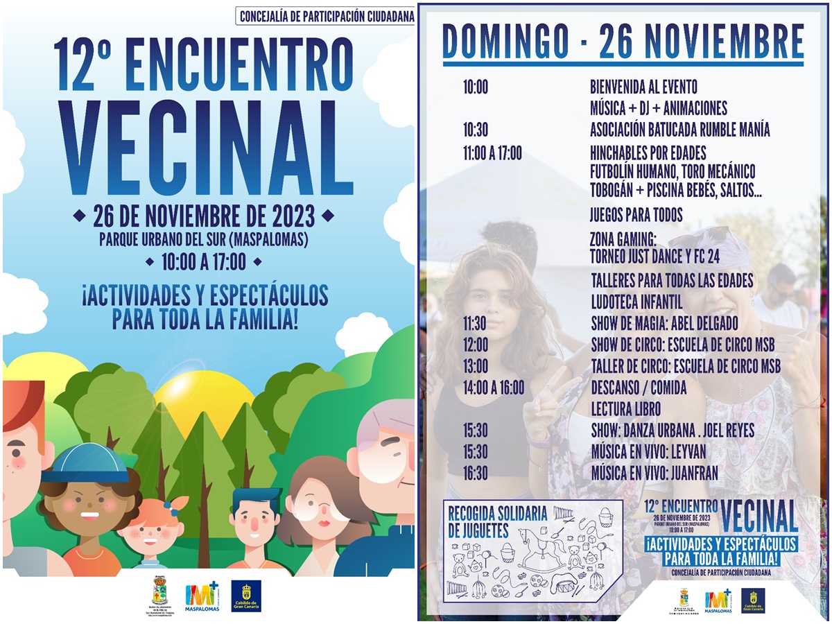 20231126 EncuentroVecinal 03