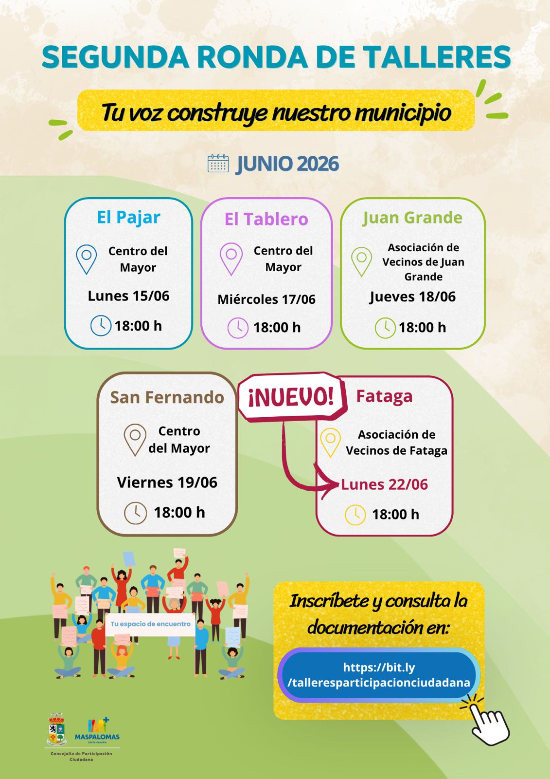 20260206_PC_Talleleres_nuevo_reglamento_munpal.jpg