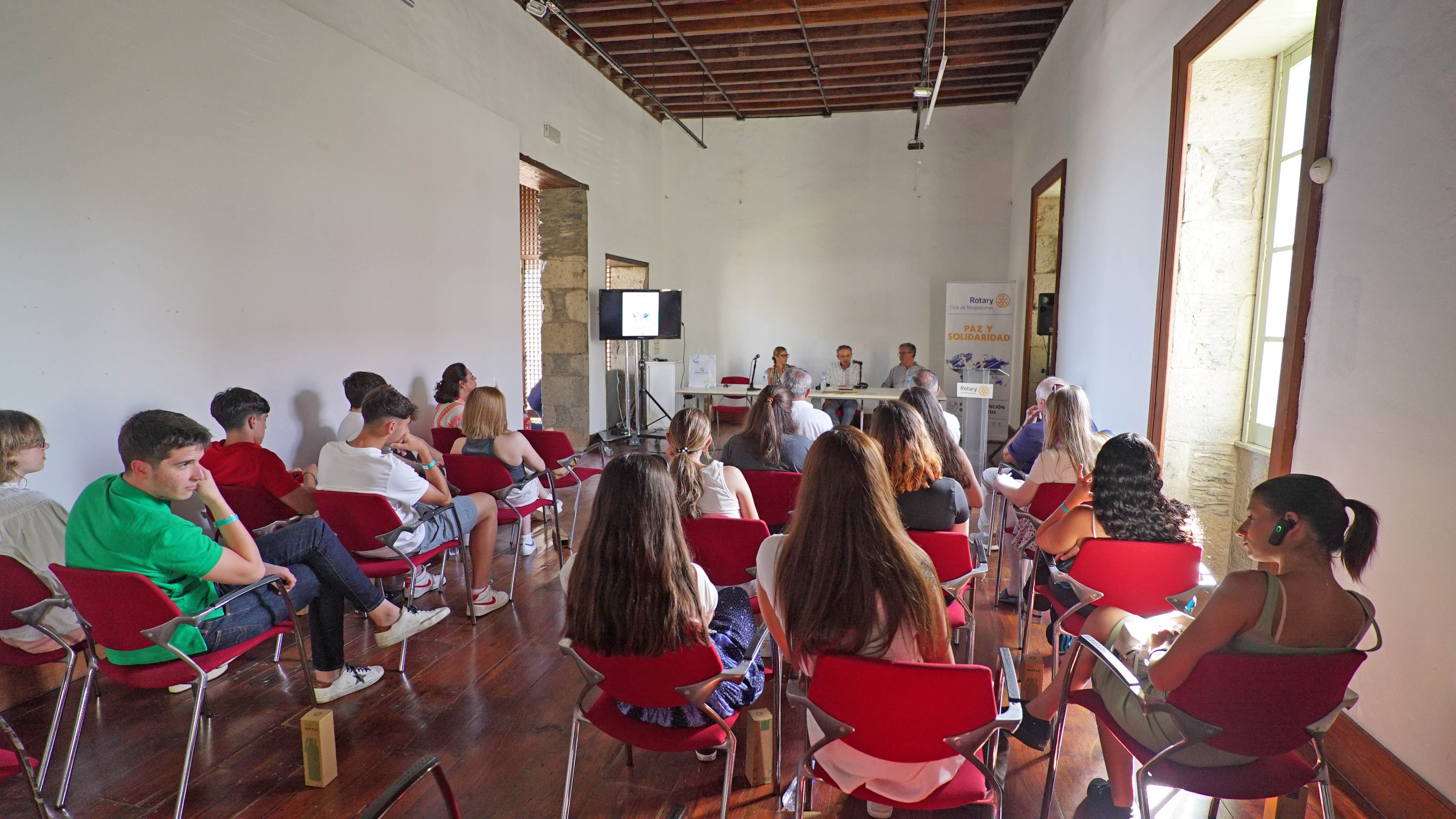 20240702_CAMP_ROTARY_MASPALOMAS