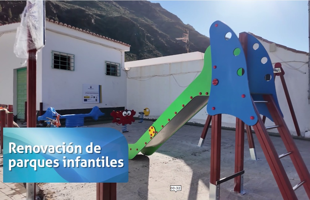 20250116_PyJ_RenovacionParquesInfTunteFataga.jpg
