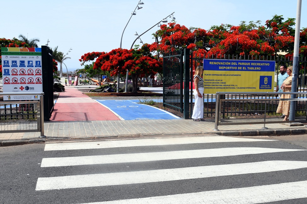 20250603 PyJ RenovacionParqueRecreativoDeportivoTablero 00