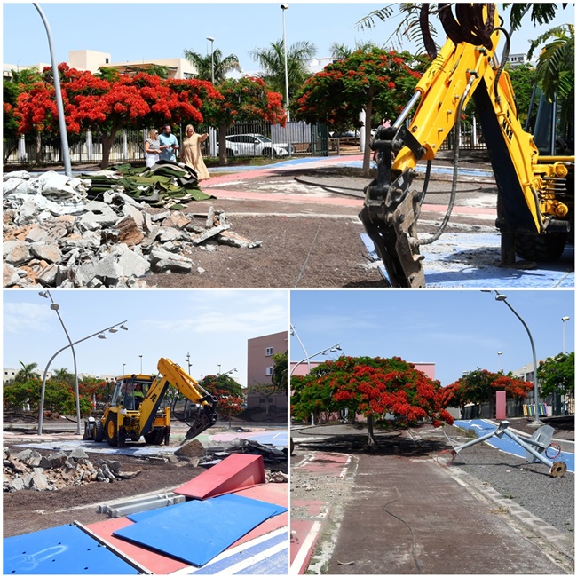 20250603 PyJ RenovacionParqueRecreativoDeportivoTablero 04