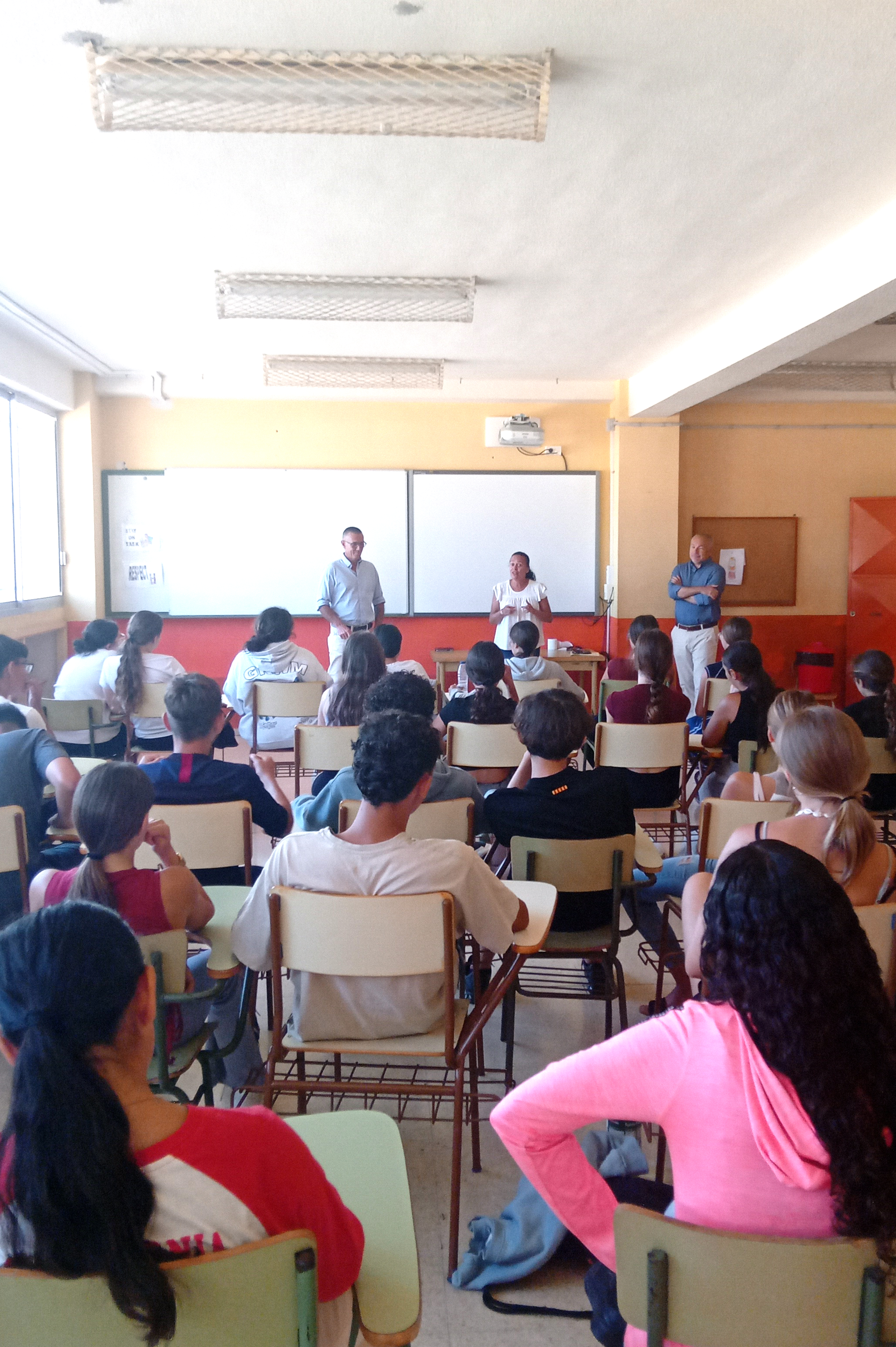 20250610_PRE_Dialogo_Juvenil_02