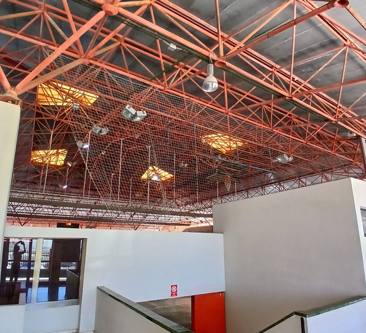 20250728_DEP_Deportes_reparará_el_techo_del_Pabellón_de_San_Fernando_00.jpg