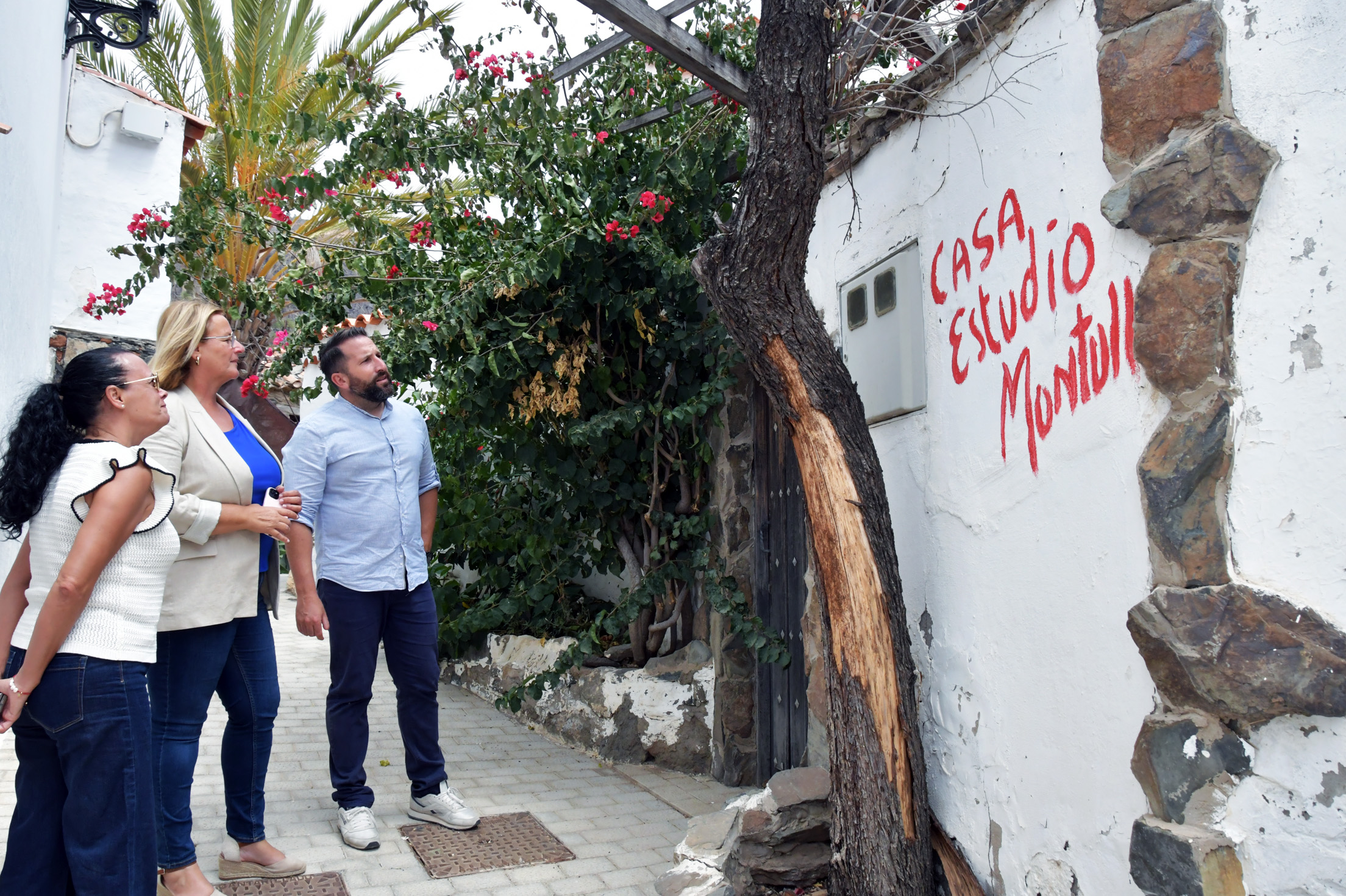 20250729_PRE_Casa_Montull_1