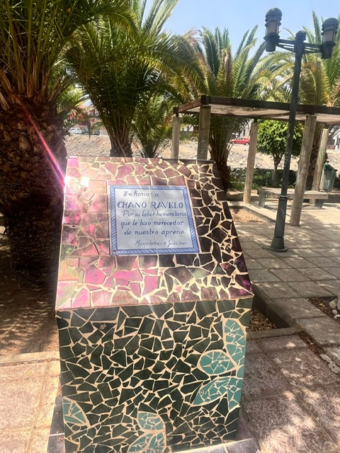 20250804_PRE_Parque_Chano_Ravelo_01