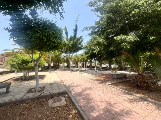 20250804_PRE_Parque_Chano_Ravelo_02