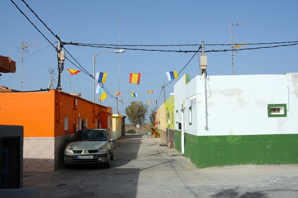 20250811 VyO El Rodeo