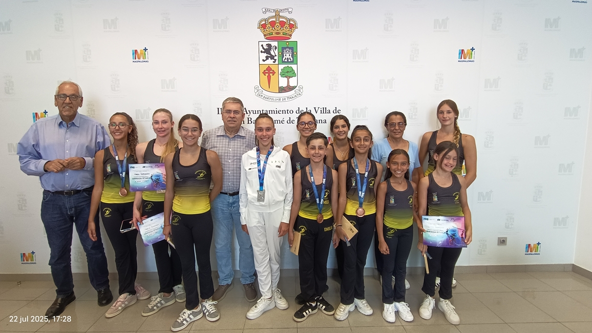 20250818_DEP_MedallasEquiposDeportivosSBT_CLUB_CORZAS_MASPALOMAS.jpg