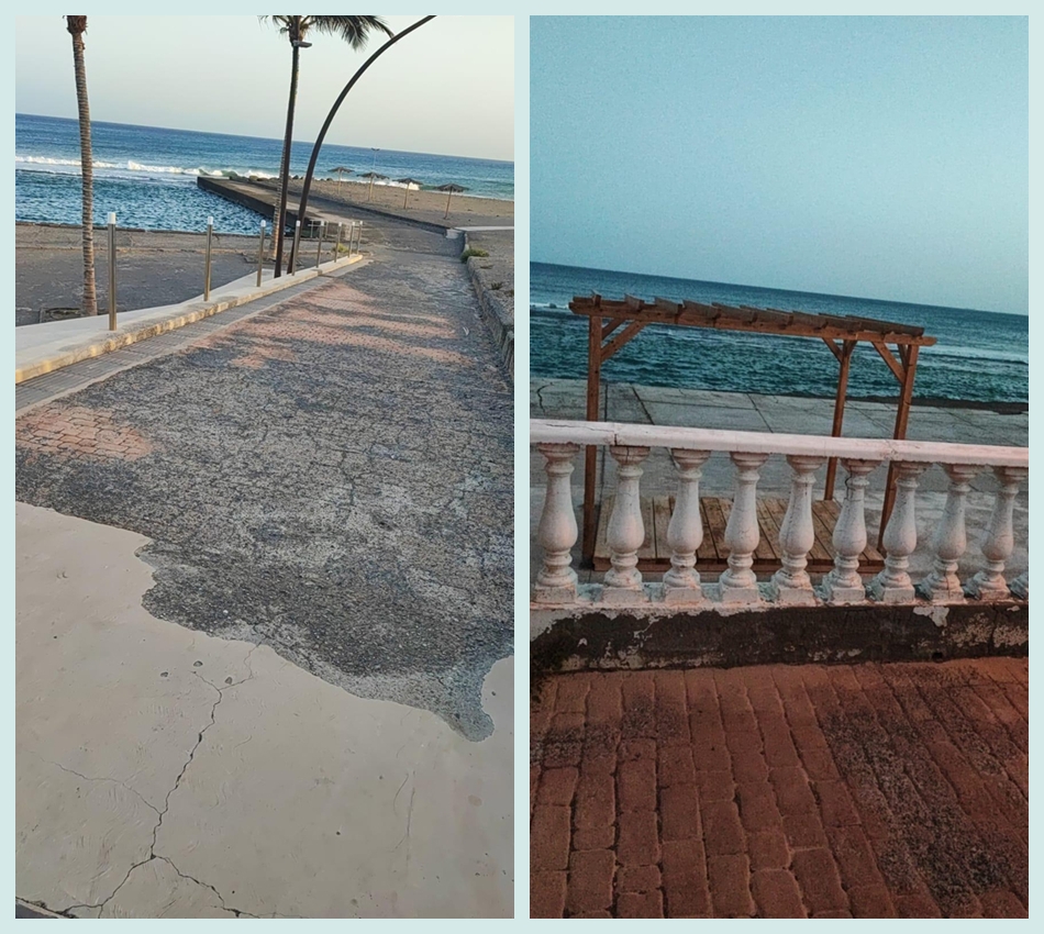 20250918 VyO rehabilitacion piscinas naturales CastilloRomeral 1