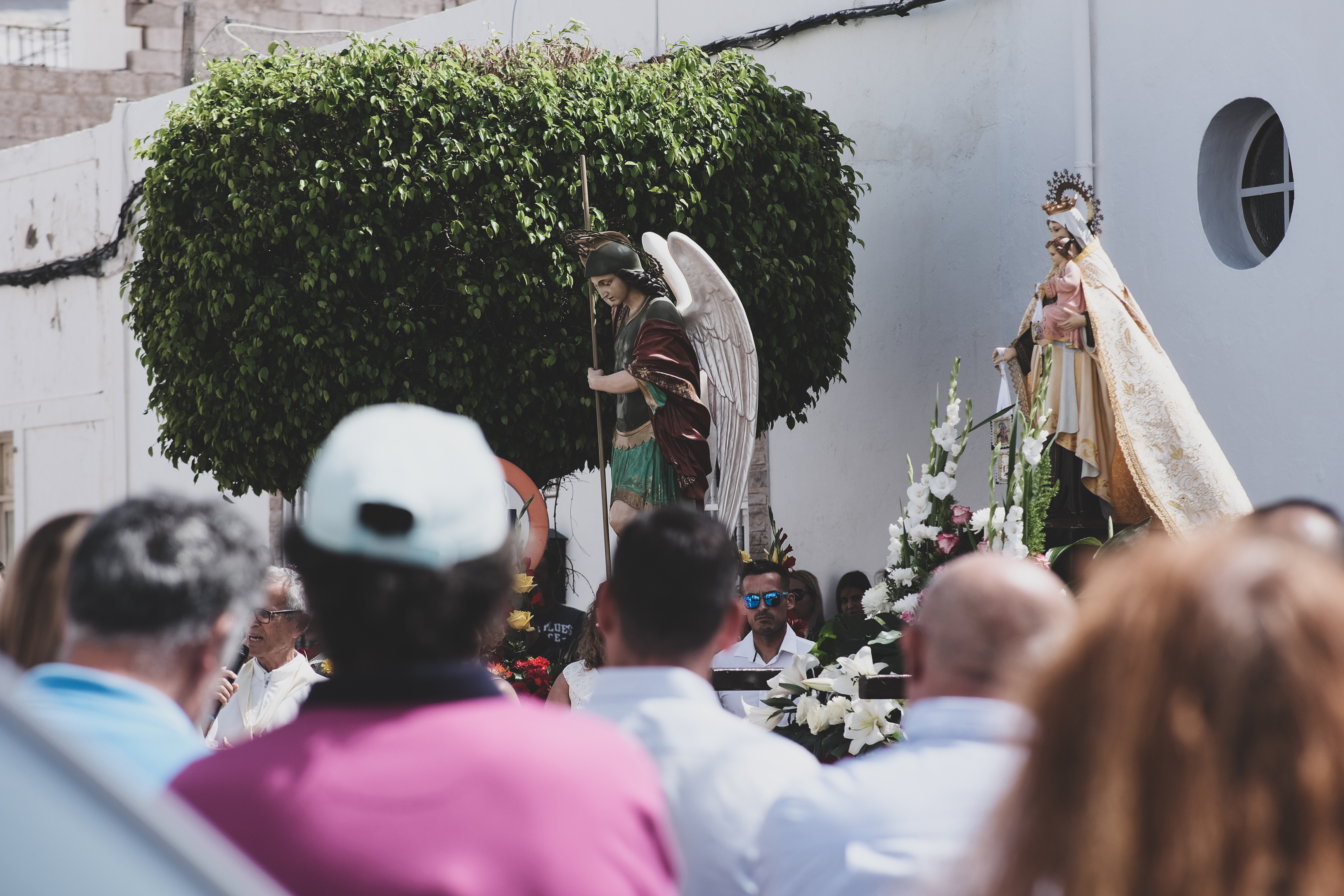 20250924_Fiestas_Castillo_02