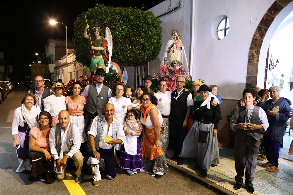 20250924_Fiestas_Castillo_03