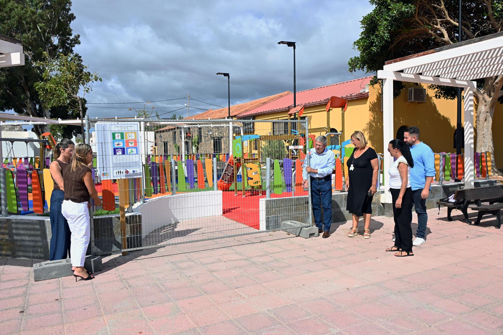 20250924_ParqueJuanGrande_01