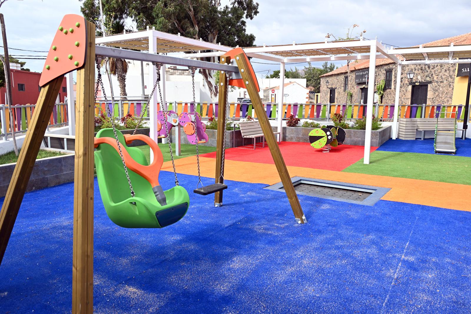 20250924_ParqueJuanGrande_02