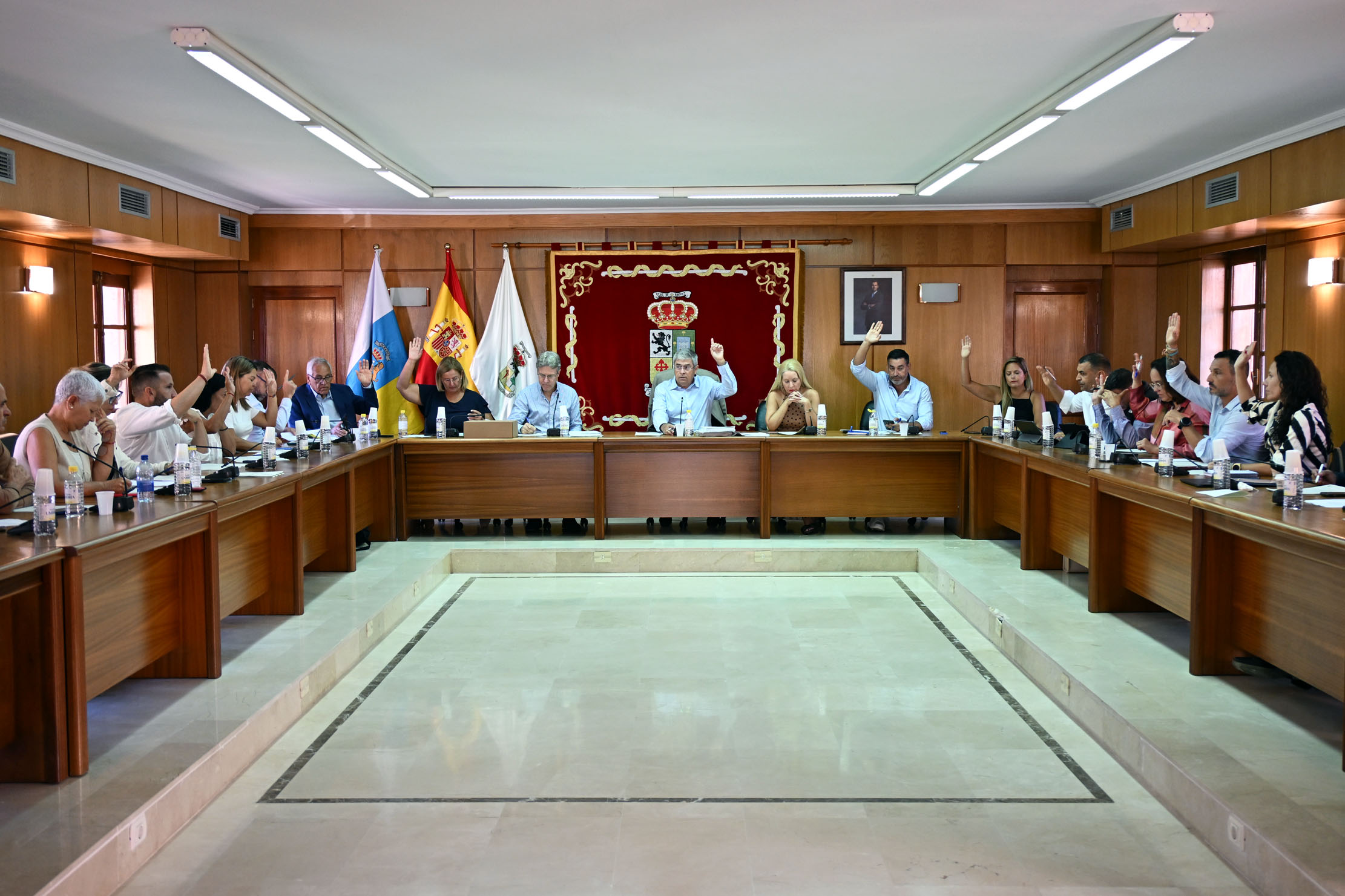 20250925_PLENO_ORDINARIO_01