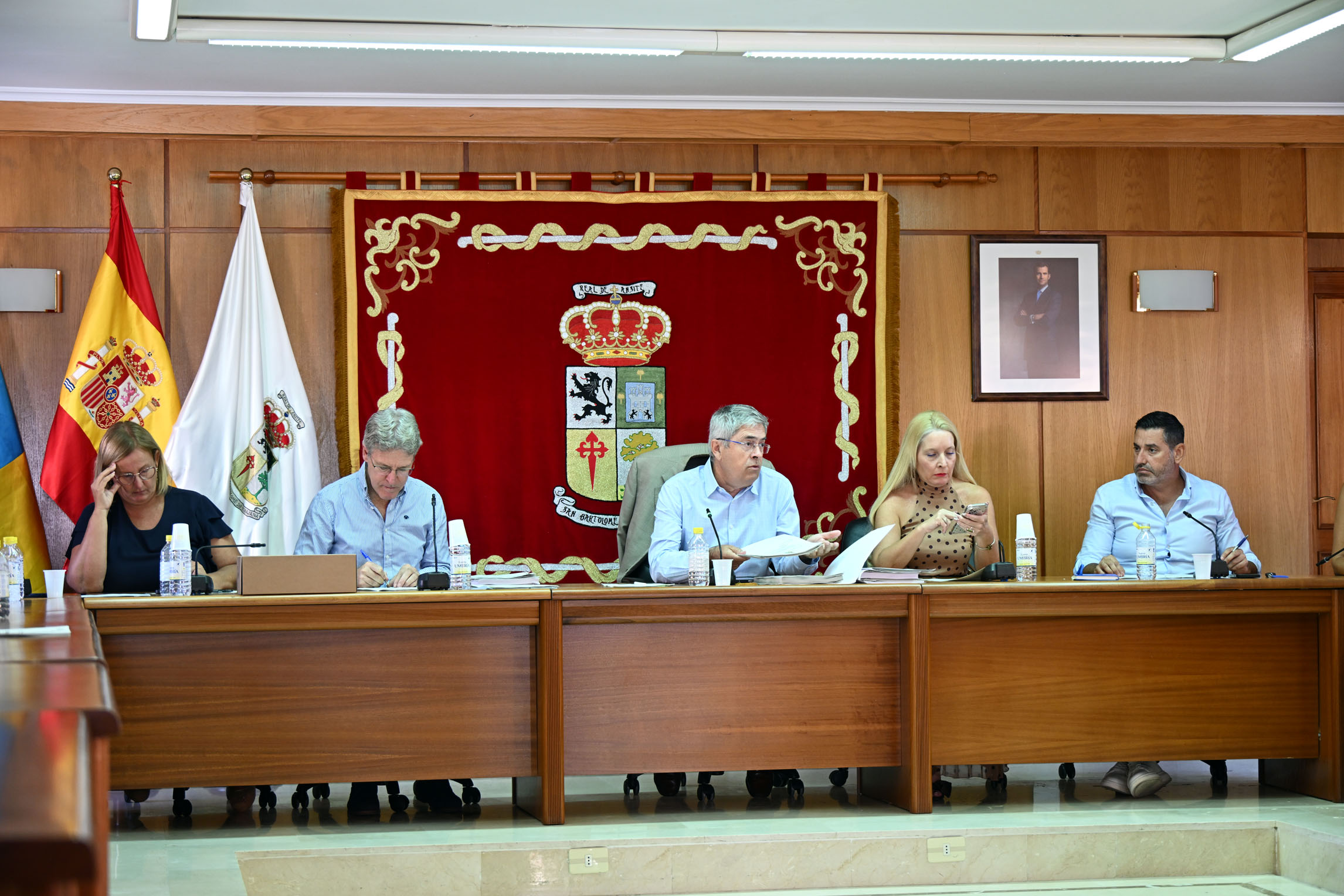 20250925_PLENO_ORDINARIO_02