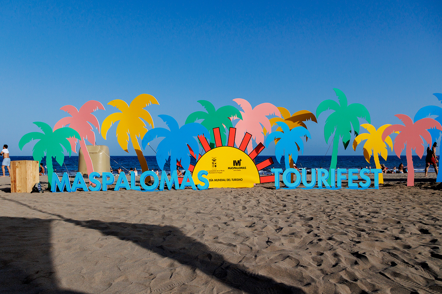 20250925_Tourifest_01