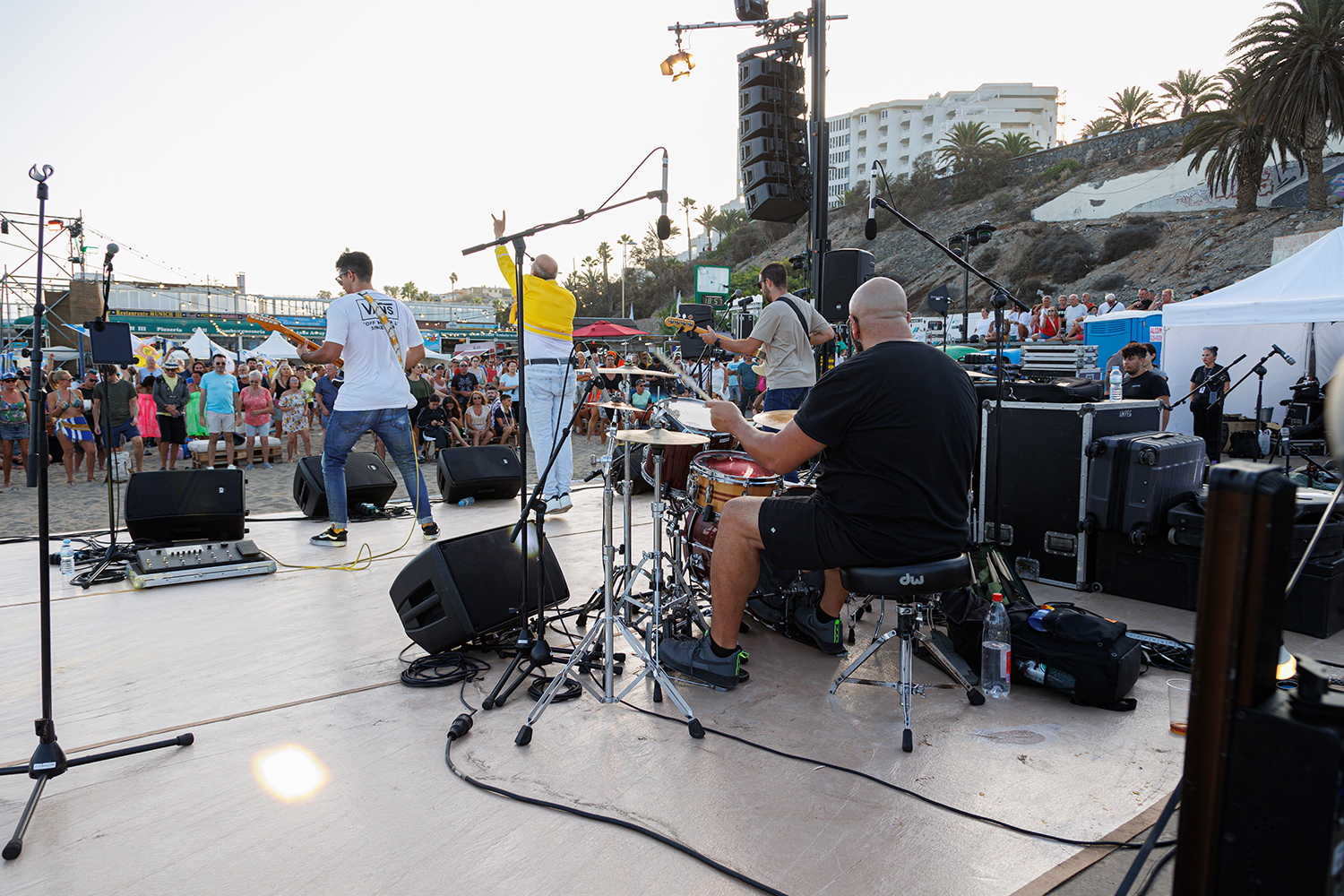 20250925_Tourifest_02