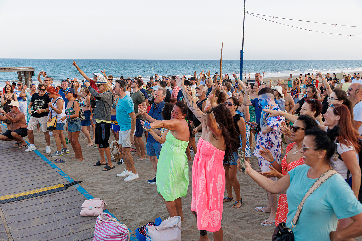 20250925_Tourifest_03
