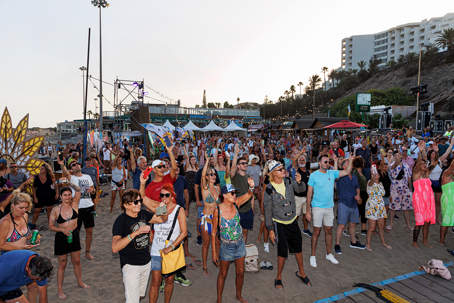 20250925_Tourifest_04