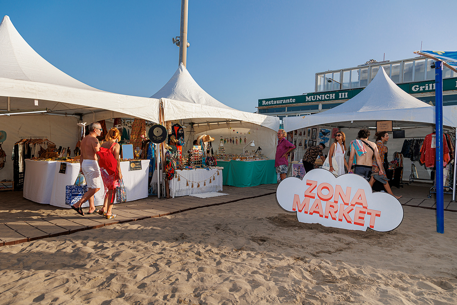 20250925_Tourifest_05