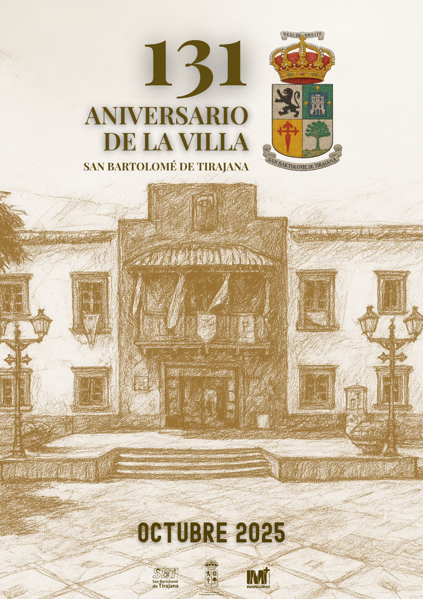 20250930_Aniversario_Villa_1