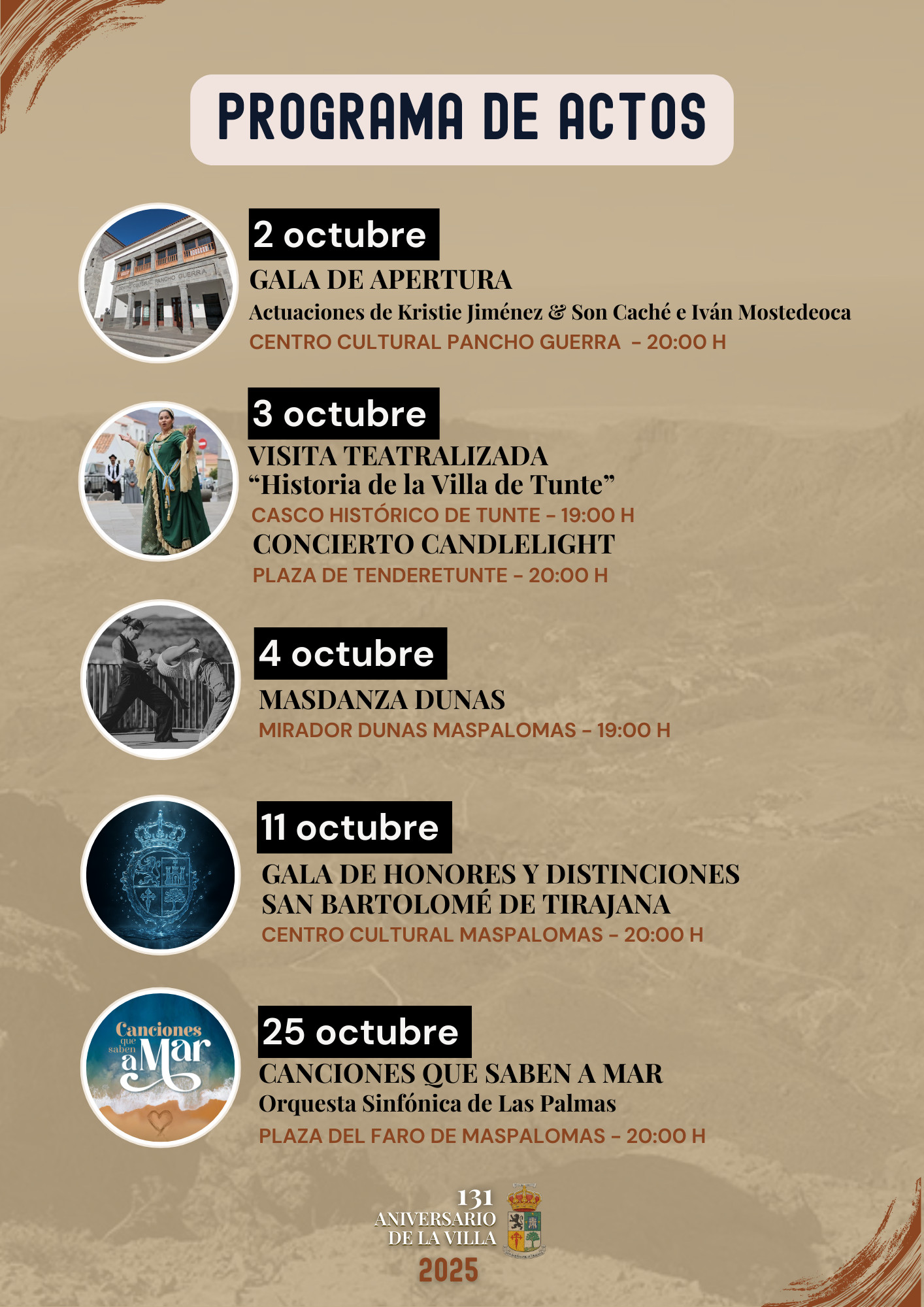 20250930_Aniversario_Villa_2