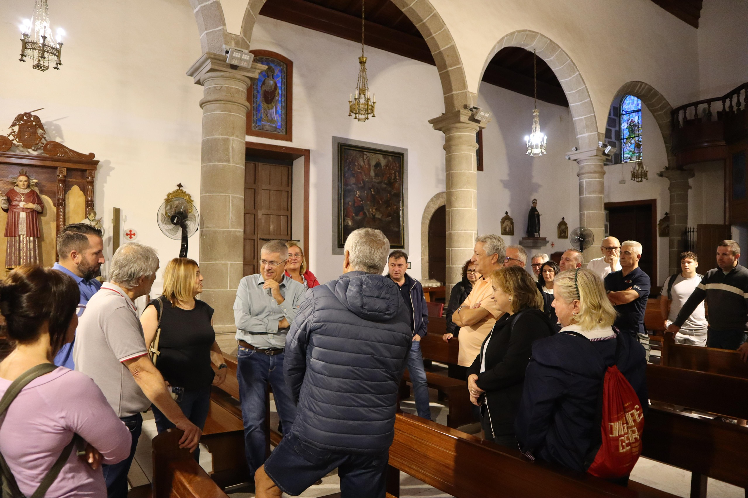 20251002_Camino_Santiago_01