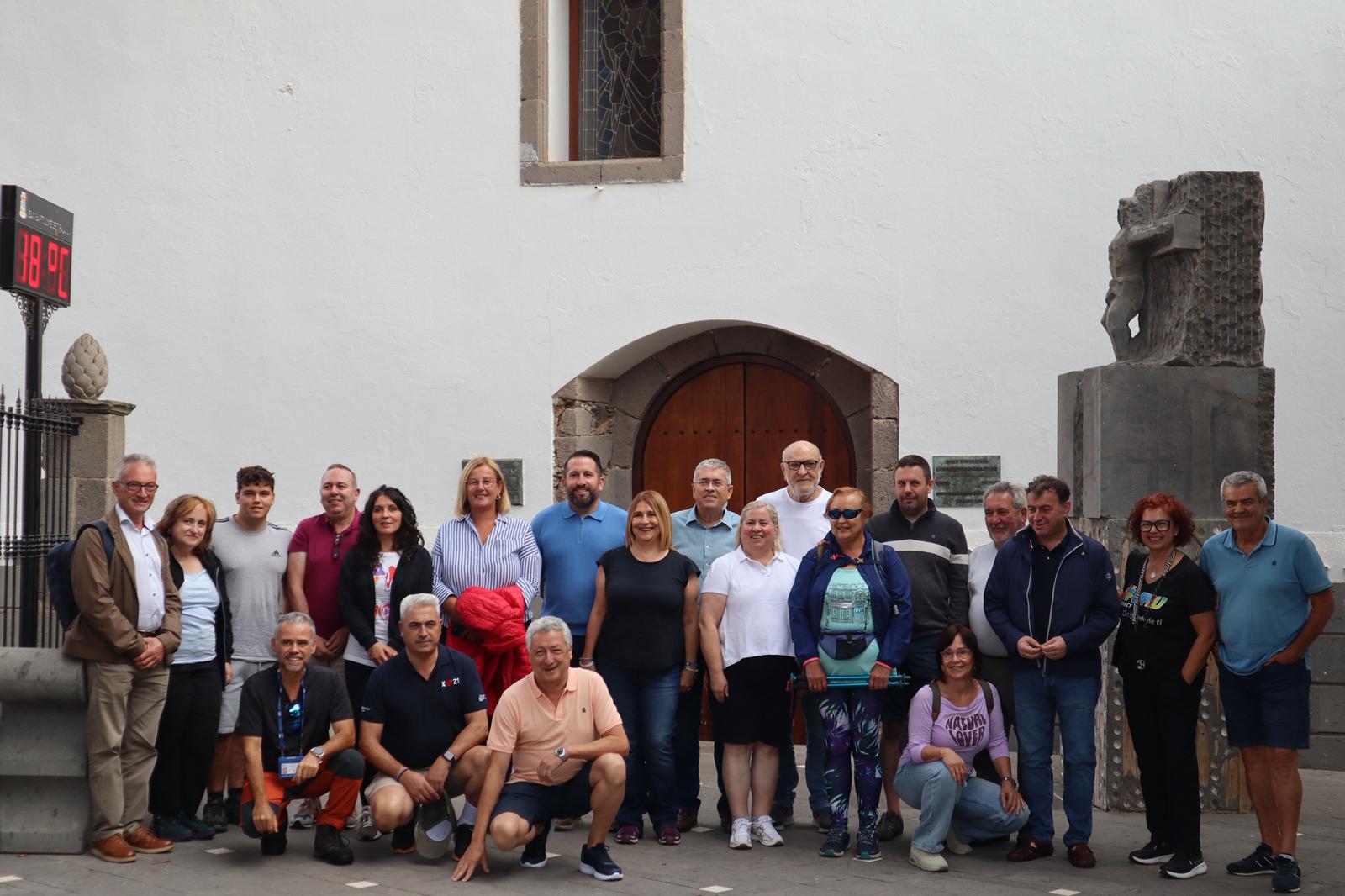 20251002_Camino_Santiago_02