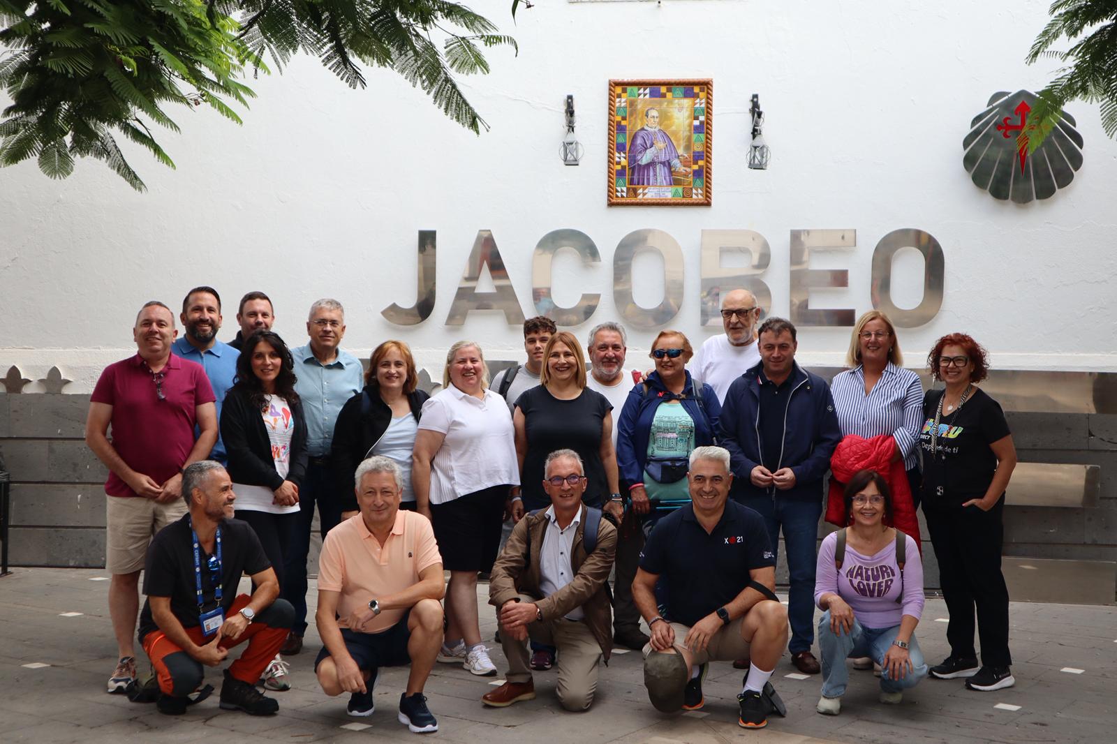 20251002_Camino_Santiago_03