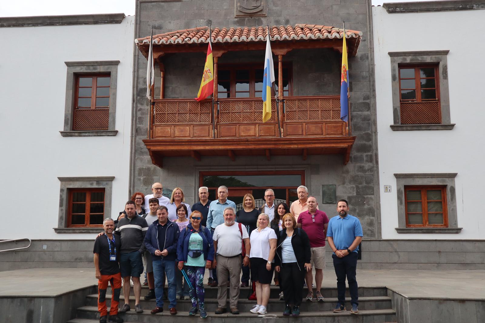 20251002_Camino_Santiago_04