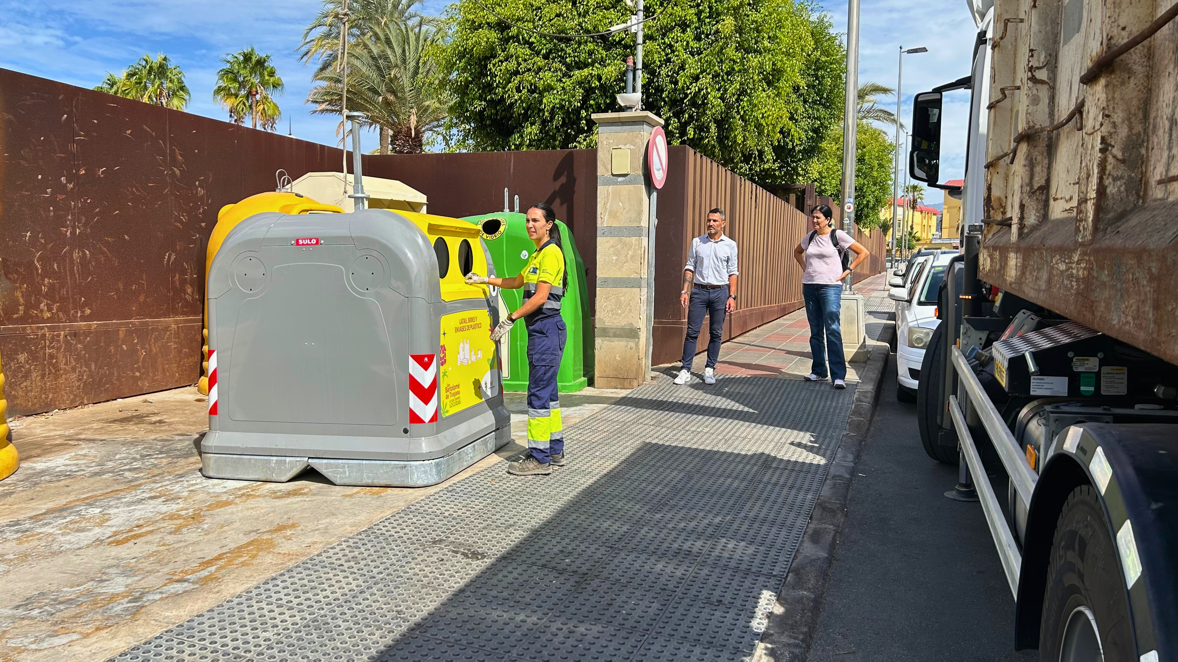 20251003_contenedores_02