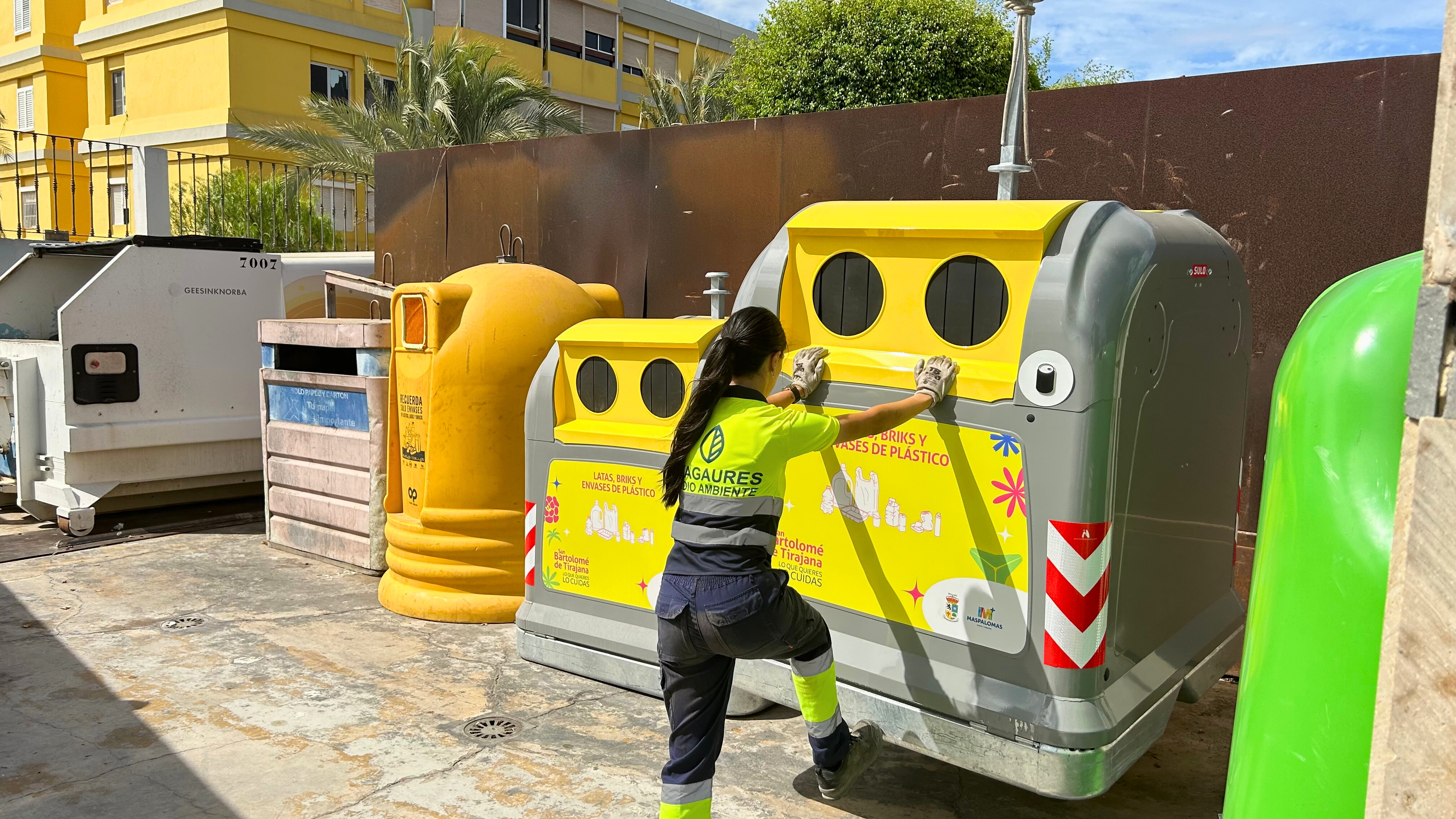 20251003_contenedores_03