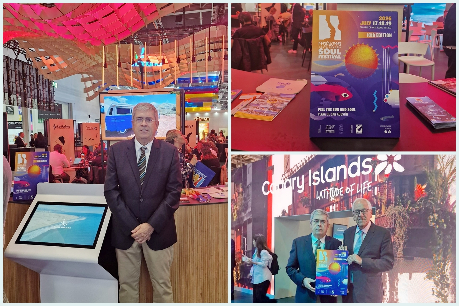 20251105_TUR_Alcalde_Marco_Aurelio_Pérez_Sánchez_confirmó_en_Feria_Turística_de_Londres_fechas_X_Festival_de_Soul_en_Playa_de_San_Agustín.jpg