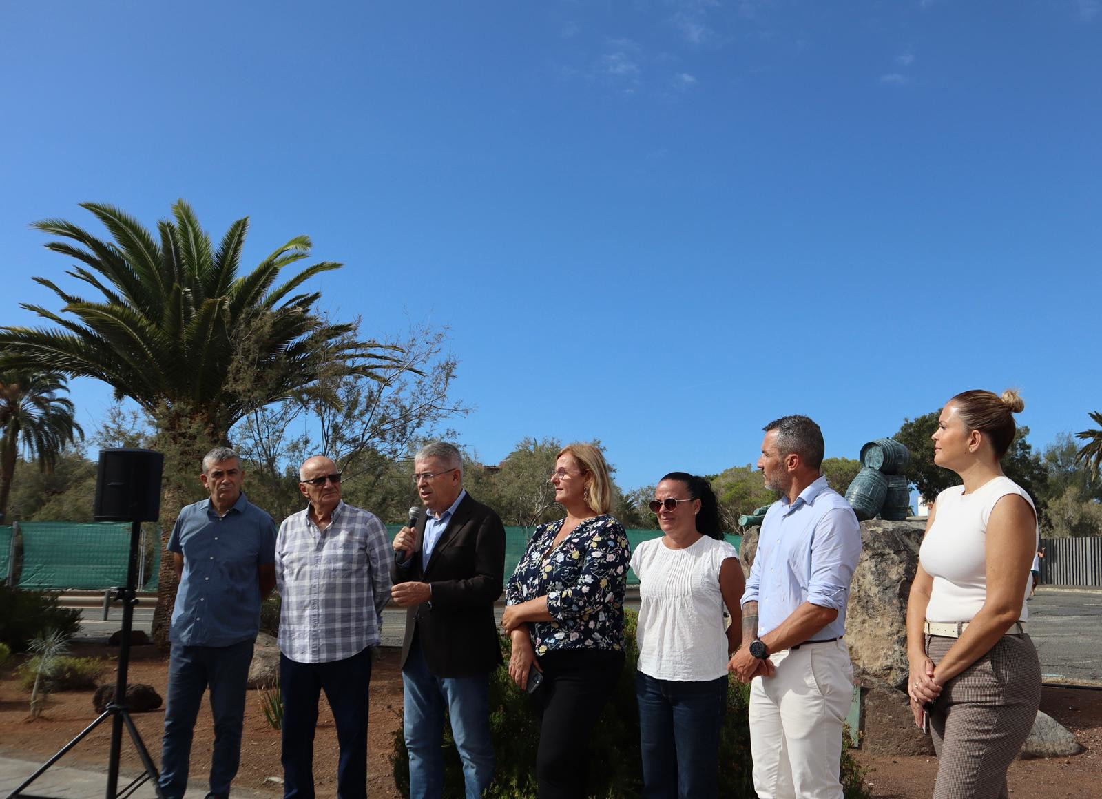 20251114_PRE_Restaura_Escultura4