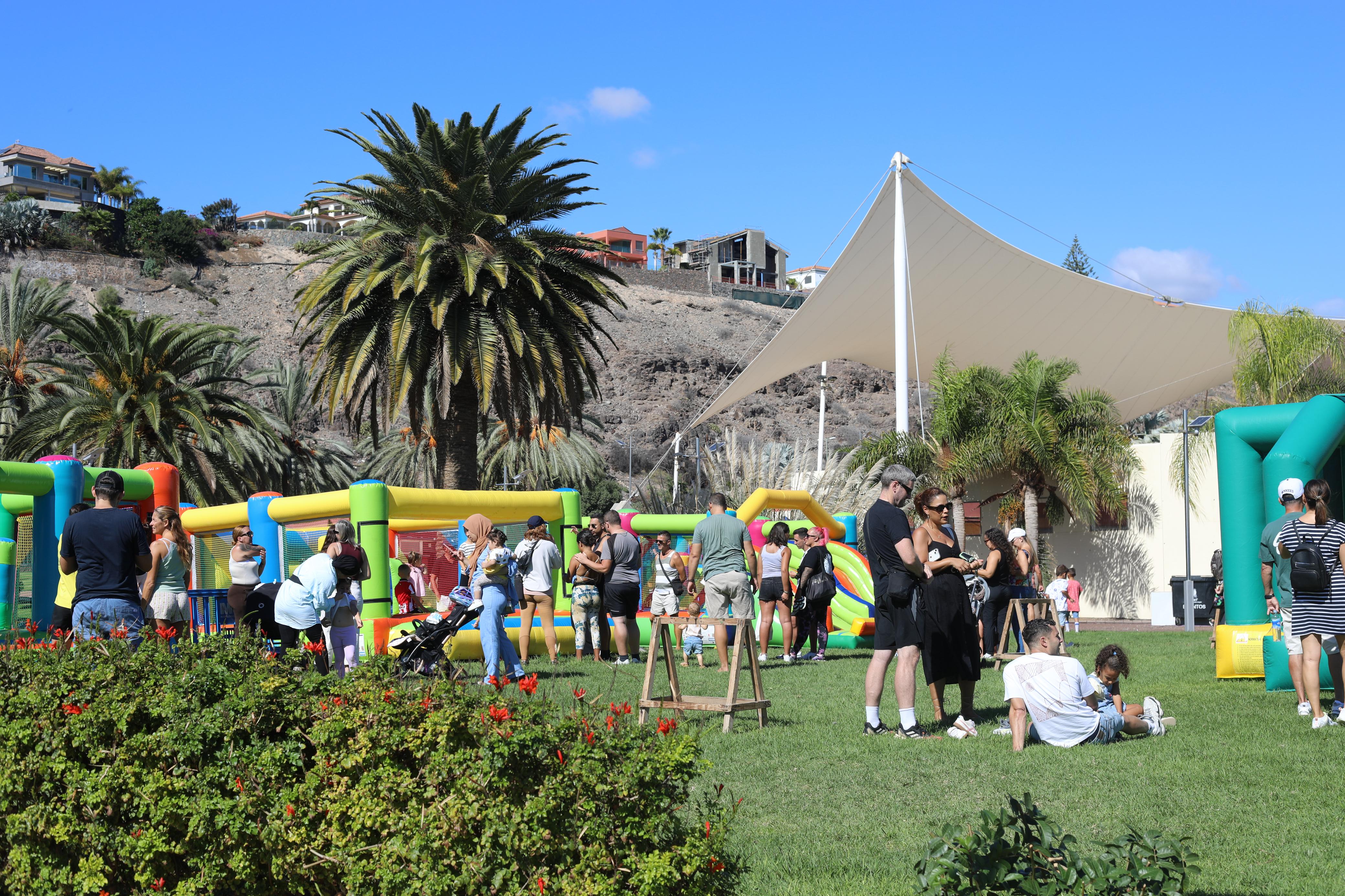 20251117_PRE_Encuentro_Vecinal_01