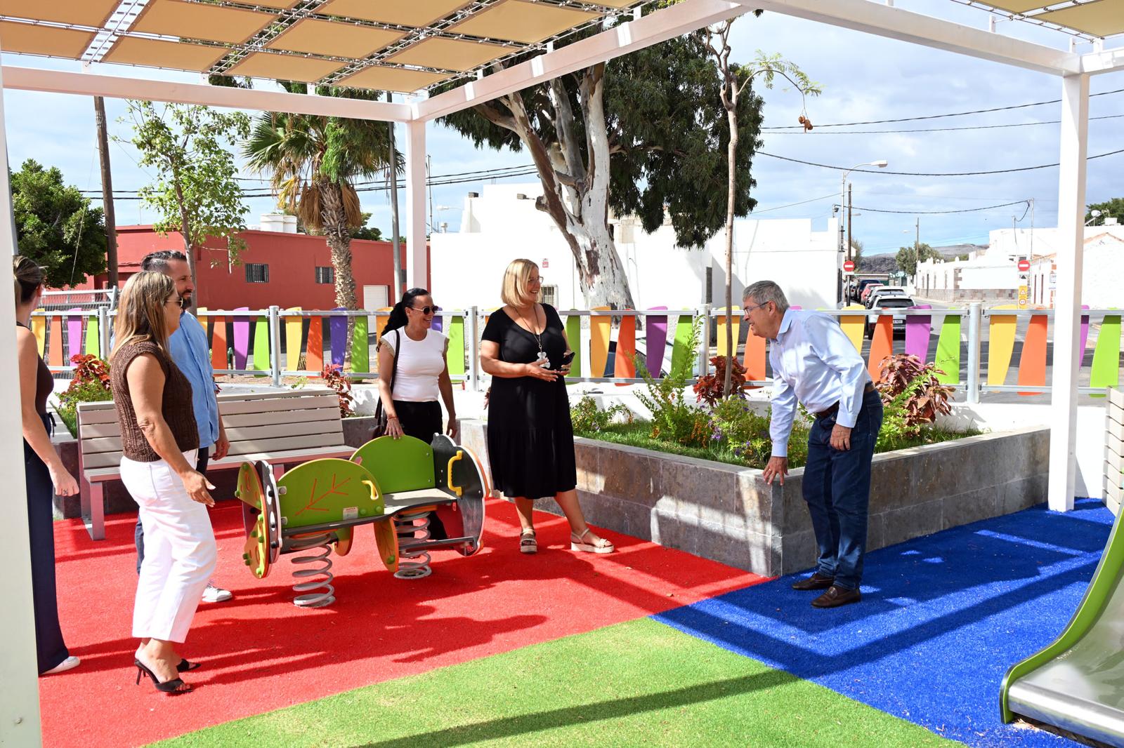 20251118_PRE_parque_infantil_Juan_Grande_01