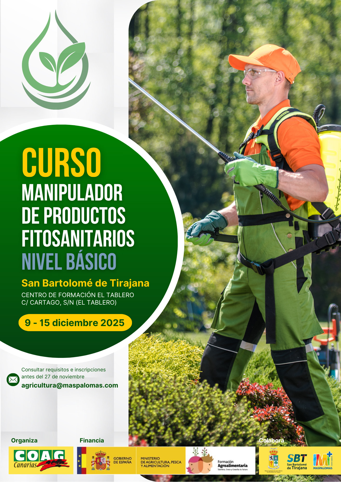 20251119_PRE_Curso_Fitosanitarios