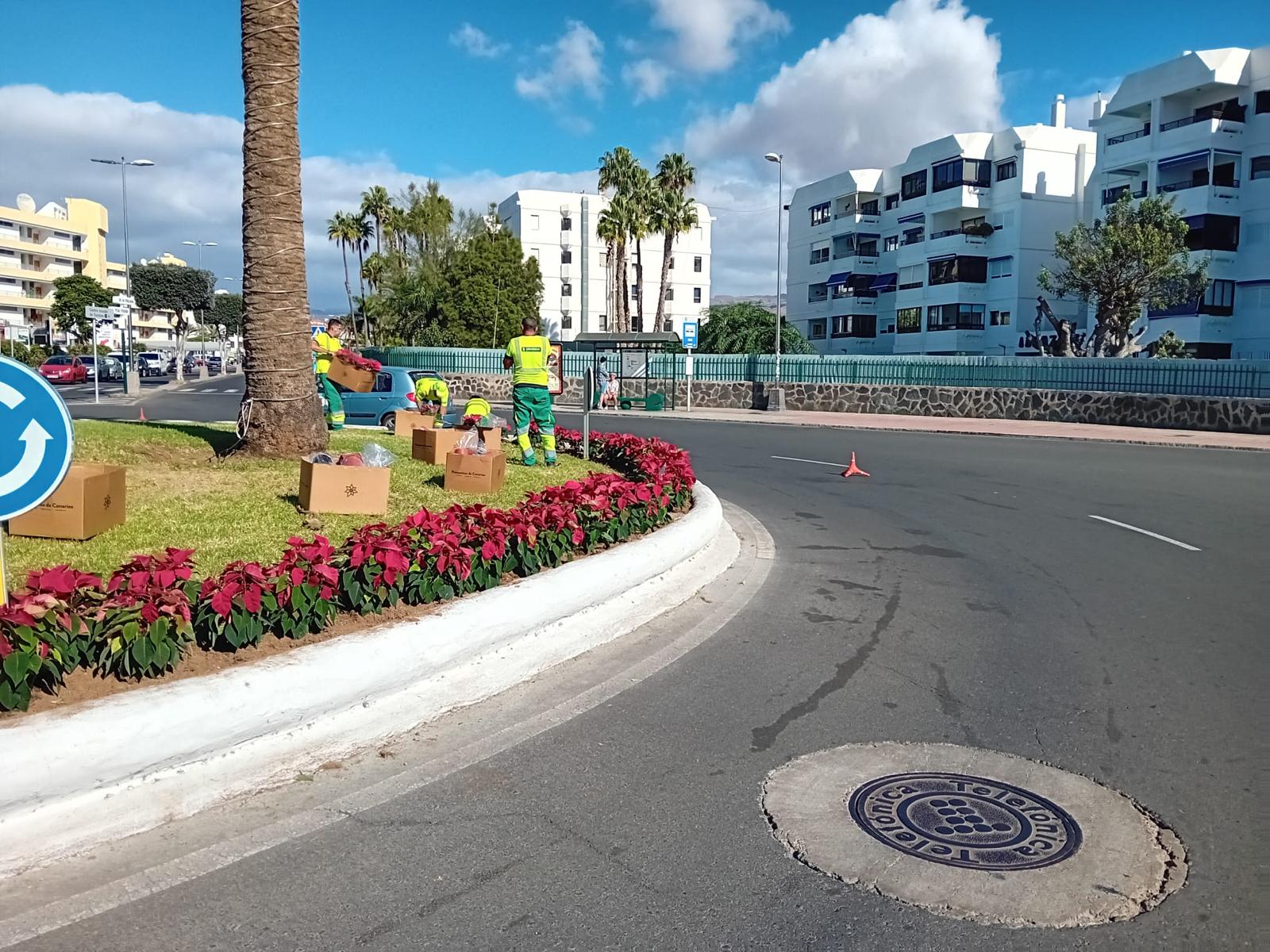 20251120_PRE_Navidad_03