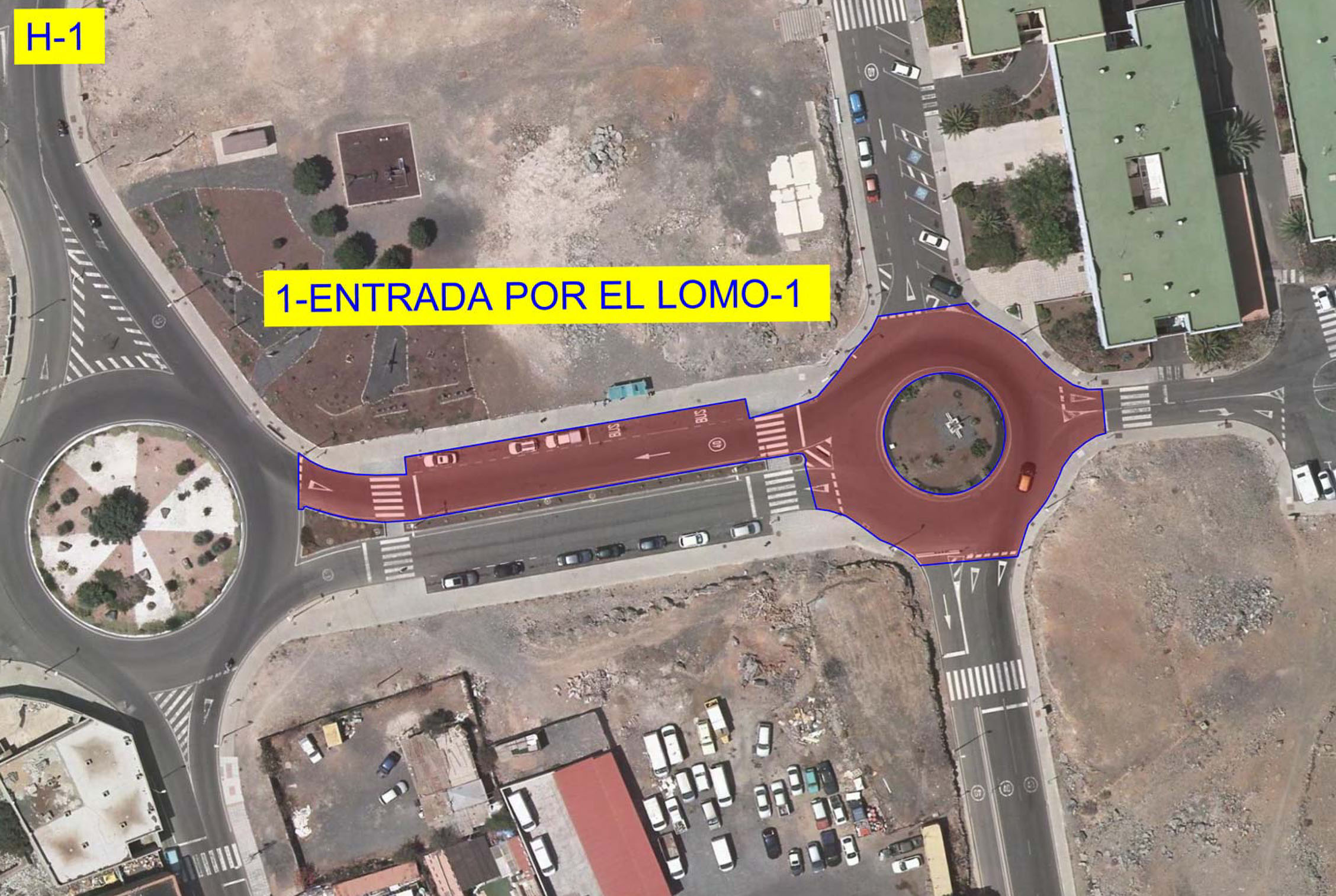 20251120_PRE_Vial_que_se_sometera_a_obras_de_rehabilitacion