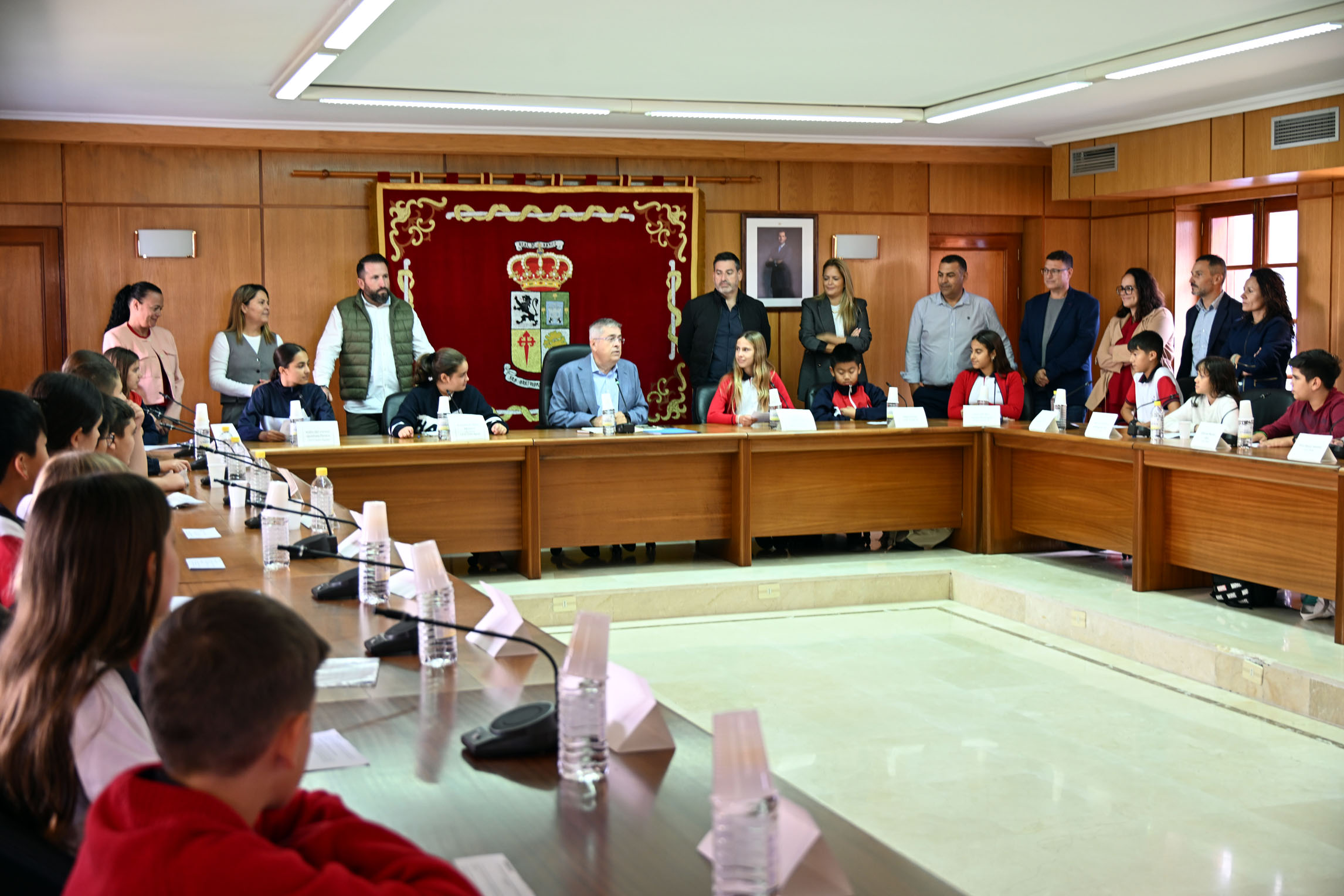 20251121_PRE_PLENO INFANTIL2