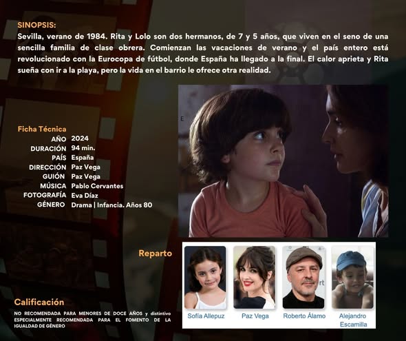 20251124_Cine_Rita_02