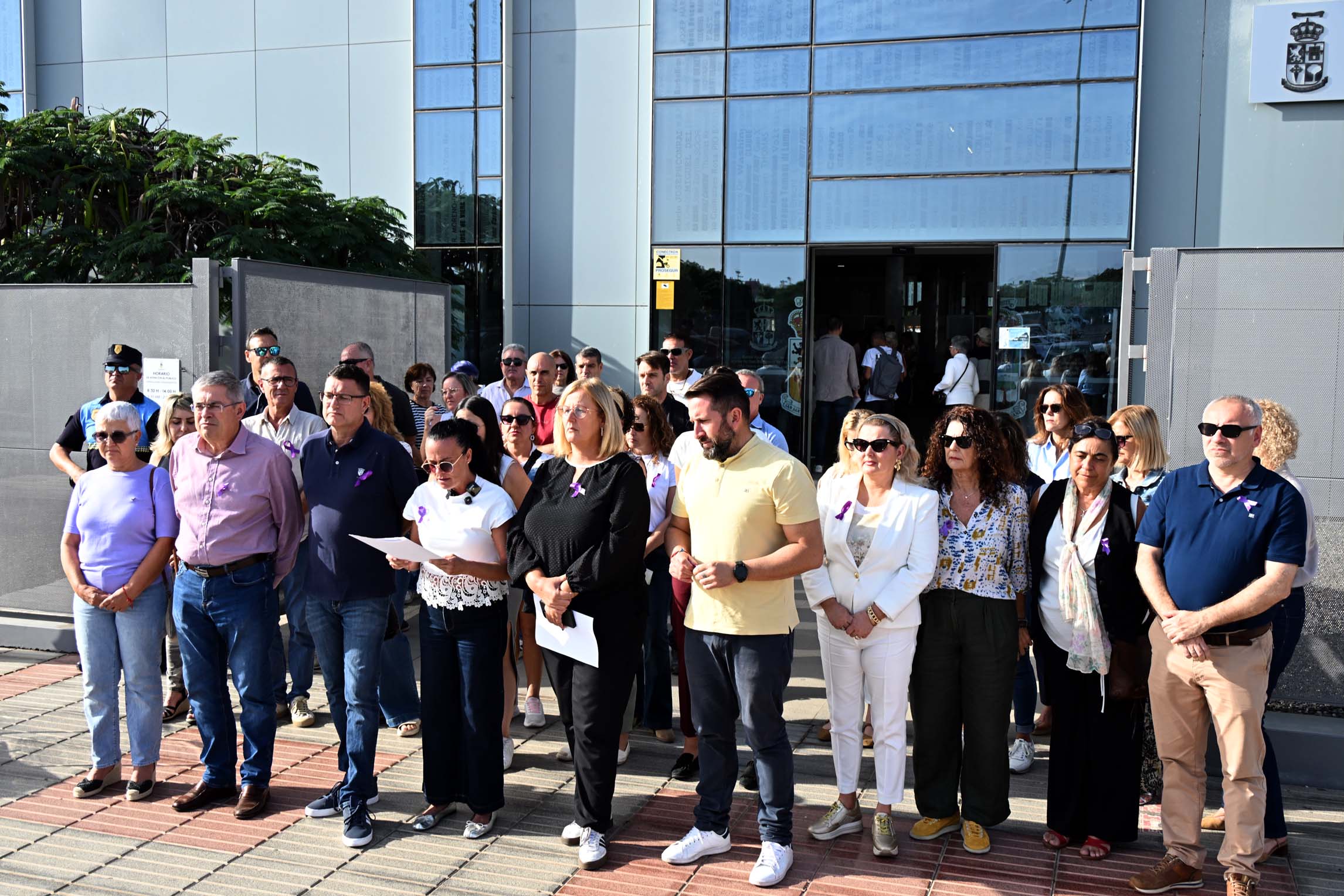 20251125_Lectura del manifiesto 03.jpg