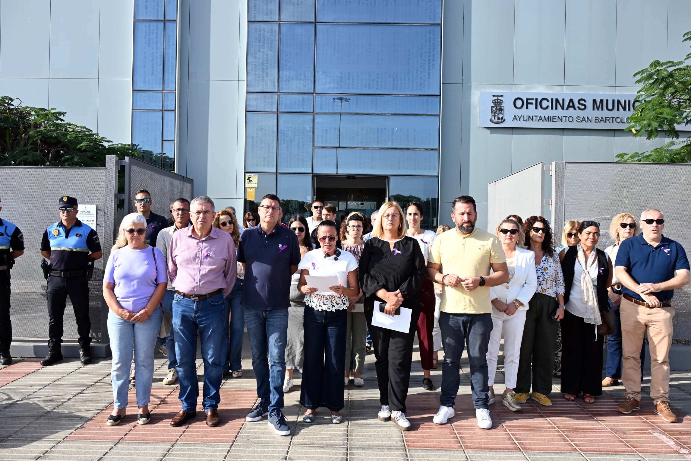 20251125_Lectura del manifiesto 04.jpg